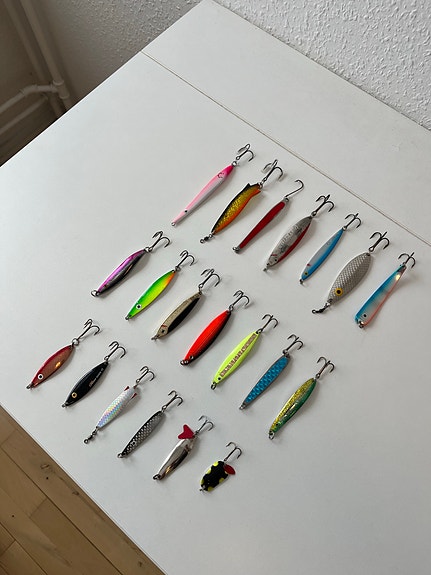 Product image 3 of 6