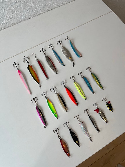 Product image 2 of 6