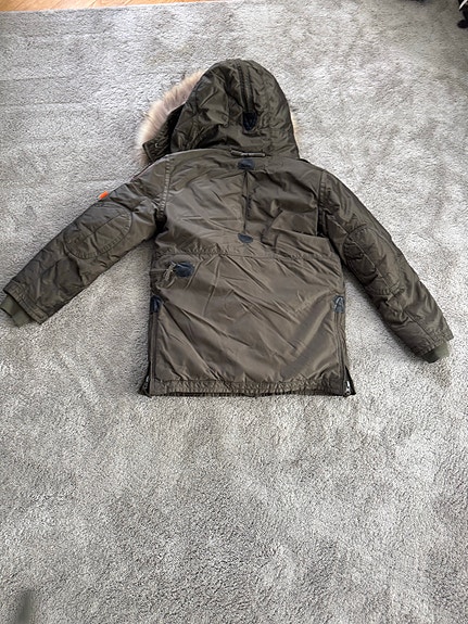 Product image 4 of 10