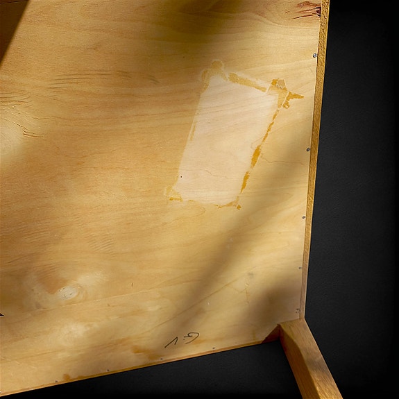 Product image 11 of 13