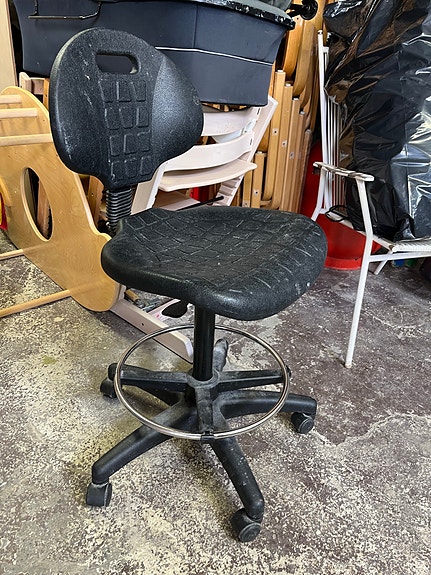 Product image 11 of 11