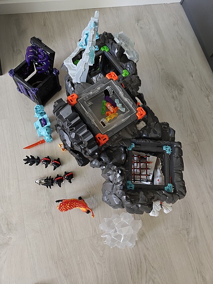 Product image 4 of 4