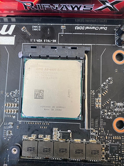 Product image 2 of 7