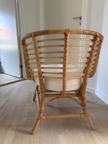 Product image 20 of 20