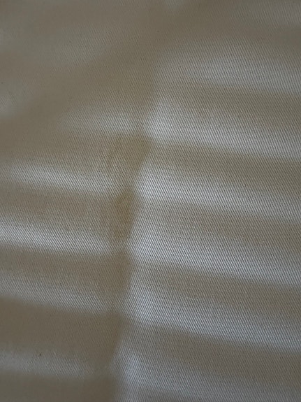 Product image 17 of 20