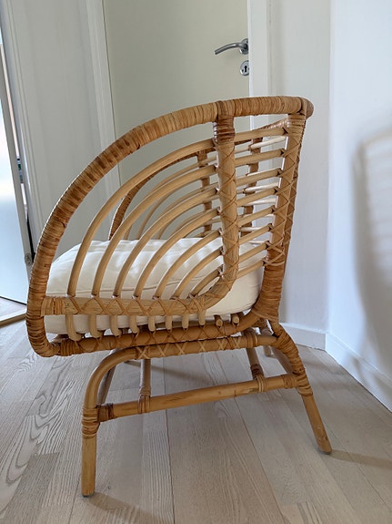 Product image 19 of 20