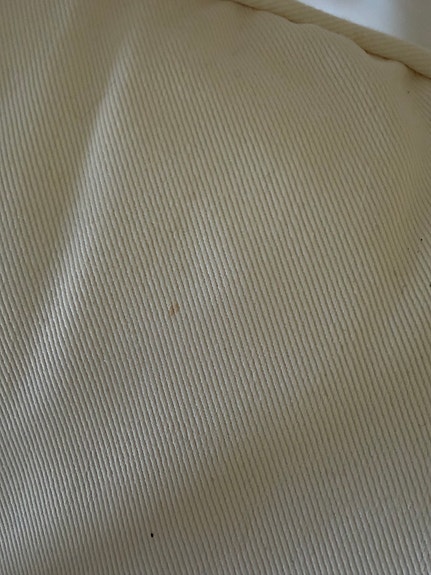 Product image 13 of 20