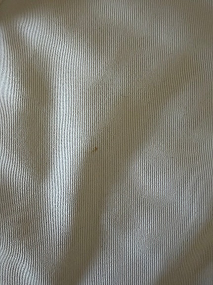 Product image 14 of 20