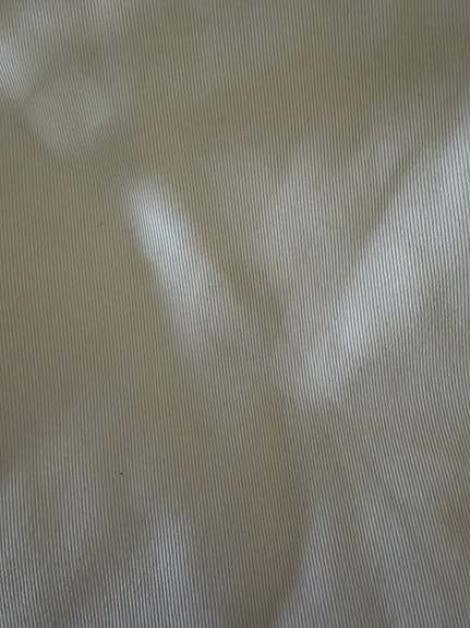 Product image 11 of 20