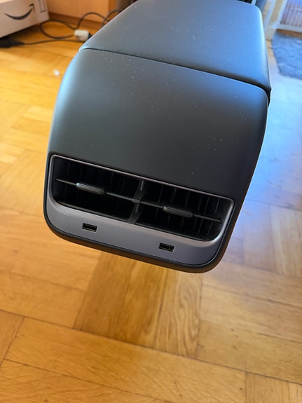 Product image 15 of 15