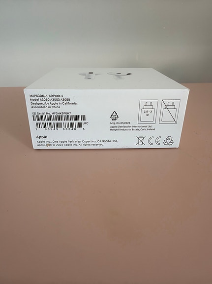 Product image 3 of 4