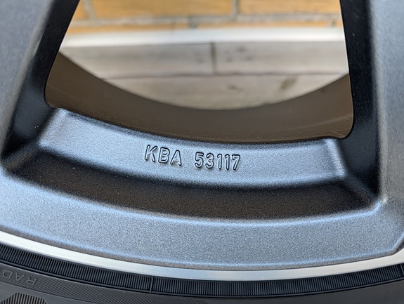 Product image 5 of 6