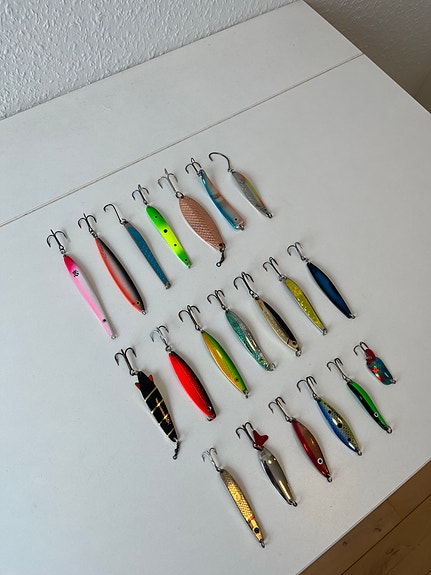 Product image 2 of 6