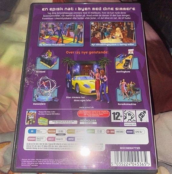 Product image 2 of 2