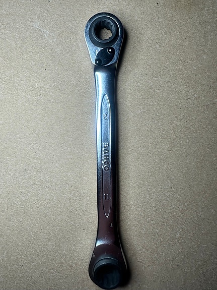 Product image 4 of 8