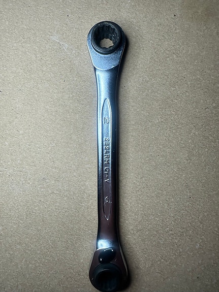 Product image 3 of 8