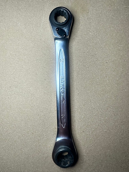 Product image 6 of 8