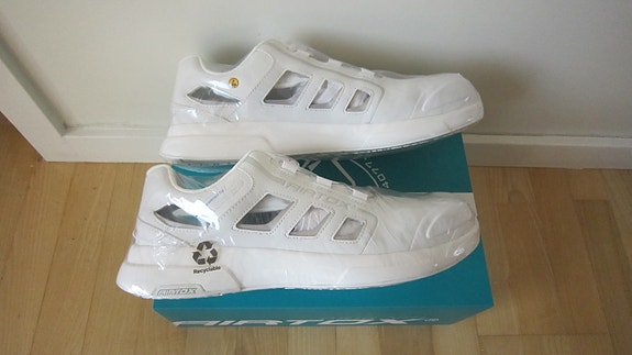 Product image 11 of 11