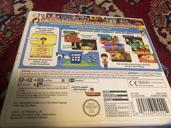 Product image 4 of 6