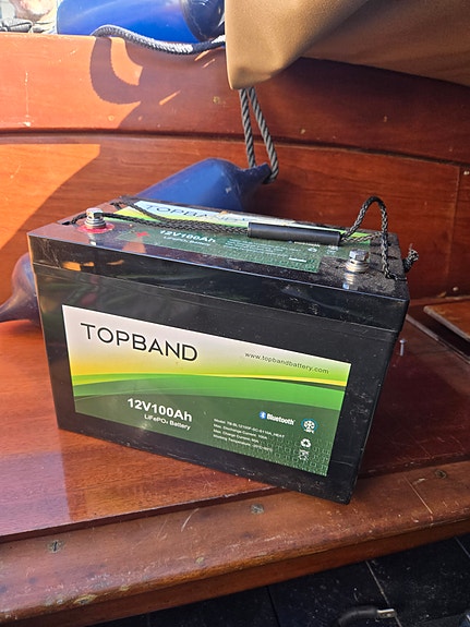 Product image 4 of 6