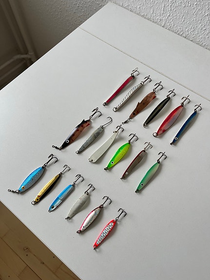 Product image 3 of 6