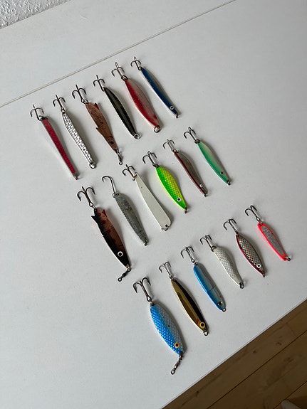 Product image 2 of 6