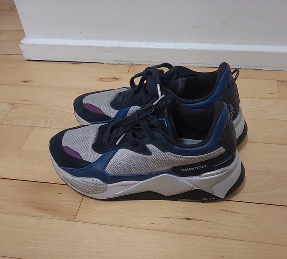 Product image 4 of 10