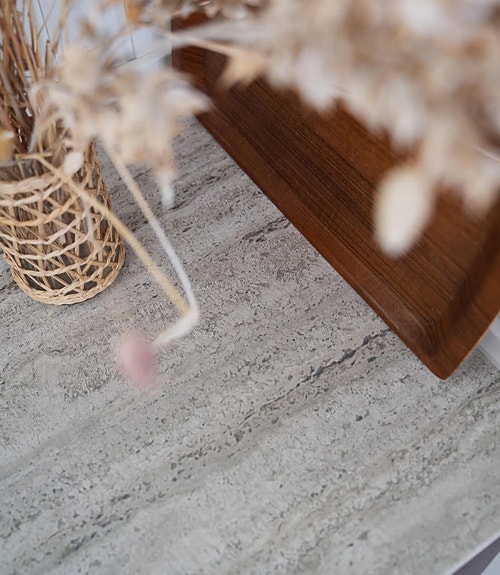 Product image 15 of 15