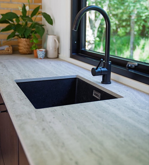 Product image 13 of 15
