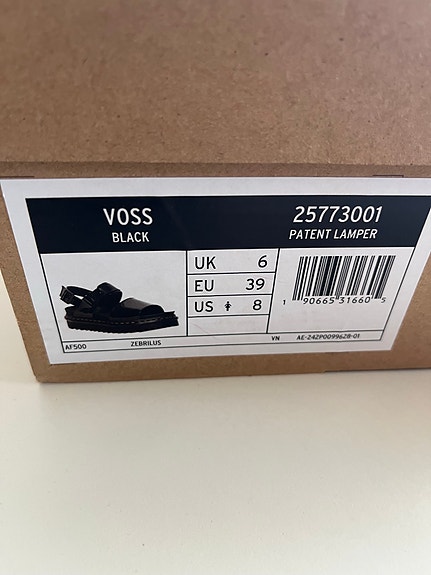 Product image 12 of 12