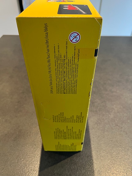 Product image 5 of 8