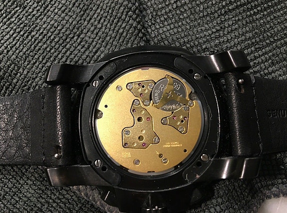 Product image 11 of 11