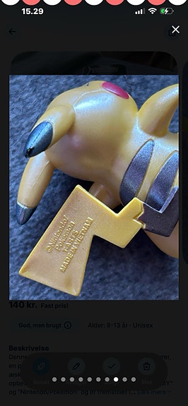 Product image 8 of 10