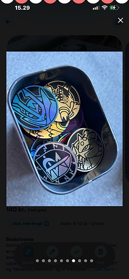 Product image 7 of 10