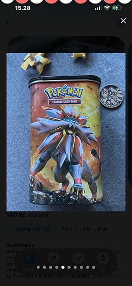 Product image 5 of 10