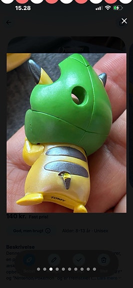 Product image 3 of 10