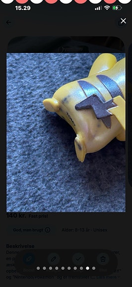 Product image 9 of 10