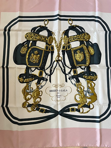 Product image 14 of 14