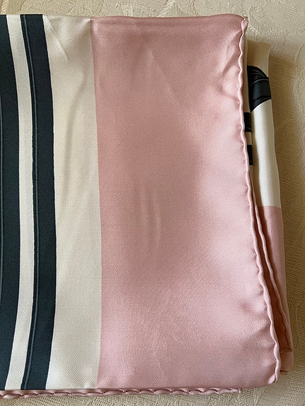 Product image 11 of 14