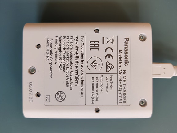 Product image 3 of 3