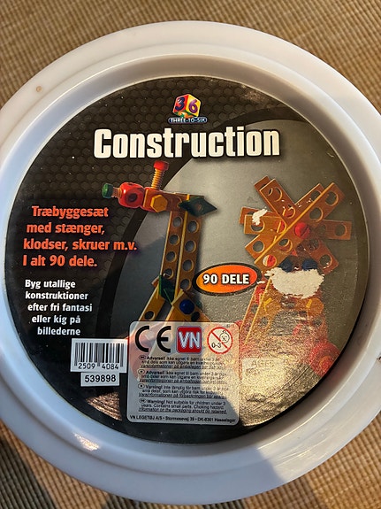 Product image 5 of 6