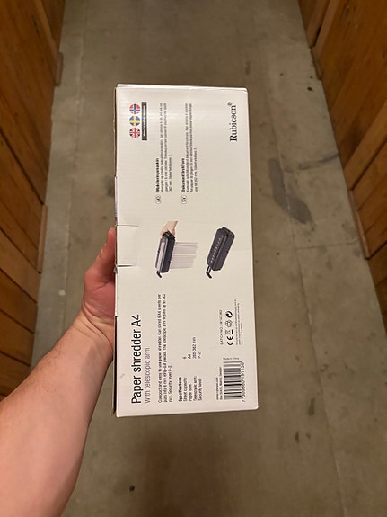 Product image 2 of 2