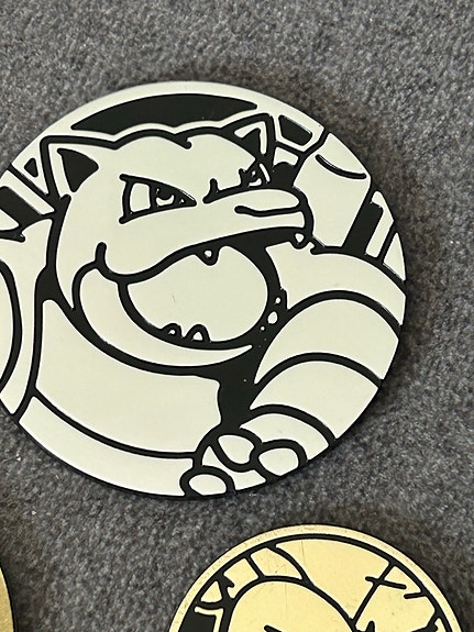 Product image 7 of 9