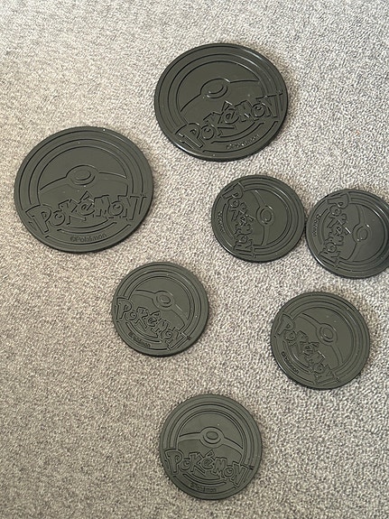 Product image 9 of 9