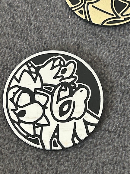 Product image 3 of 9