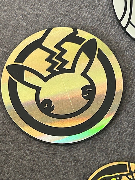 Product image 8 of 9