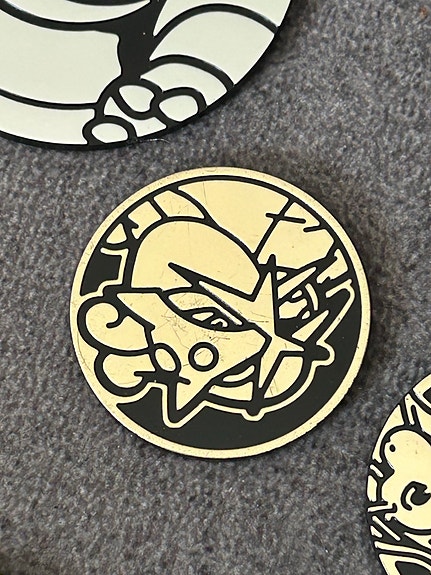 Product image 6 of 9