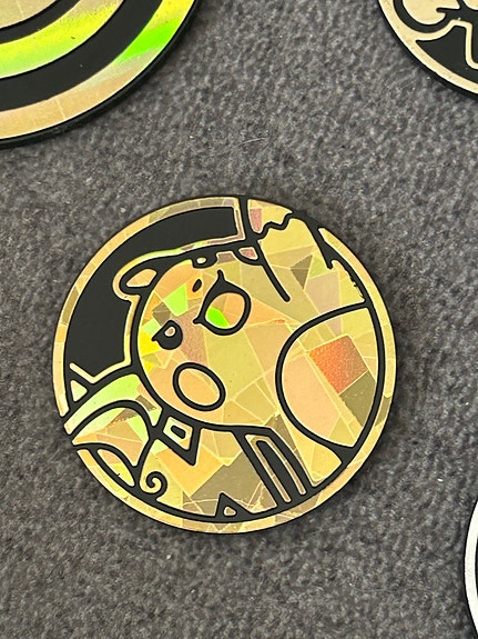 Product image 5 of 9