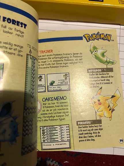 Product image 6 of 10