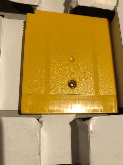 Product image 4 of 10